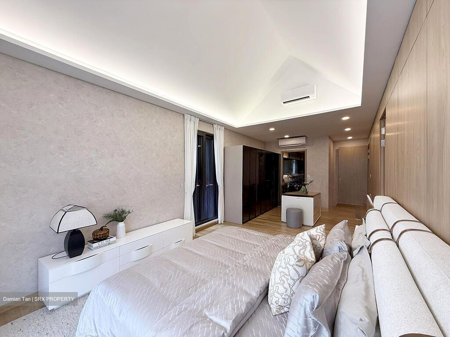 Stevens Road (D10), Detached #496278701